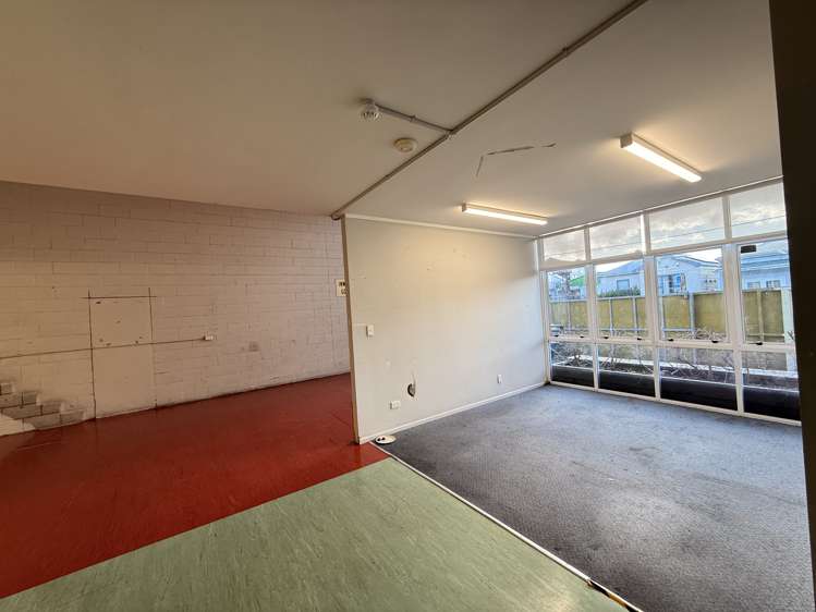 8 Horner Street Newtown_5