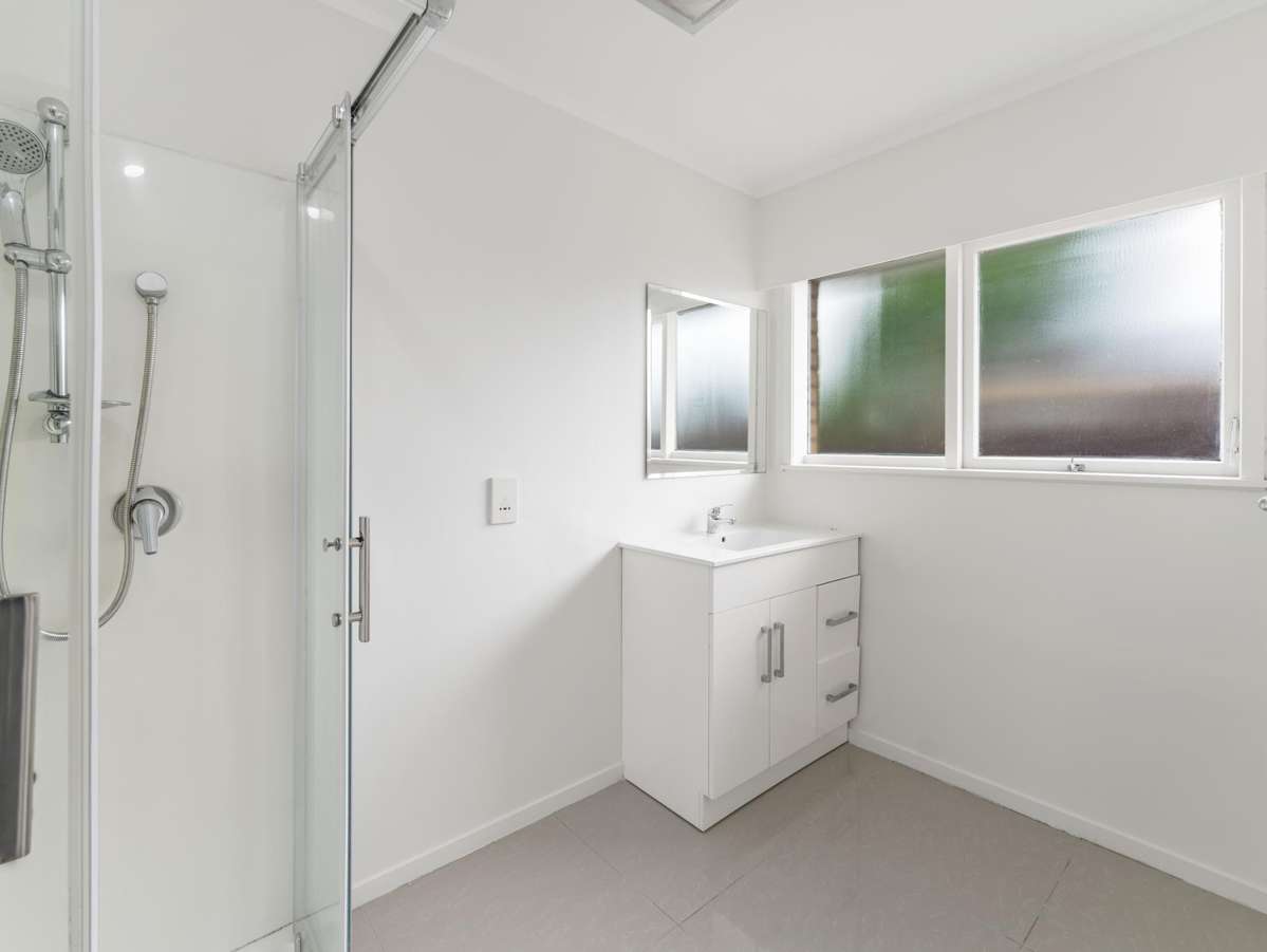 1/37 Great South Road_4