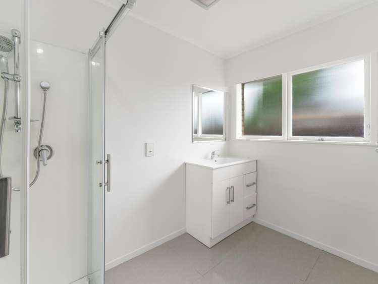 1/37 Great South Road Conifer Grove_8