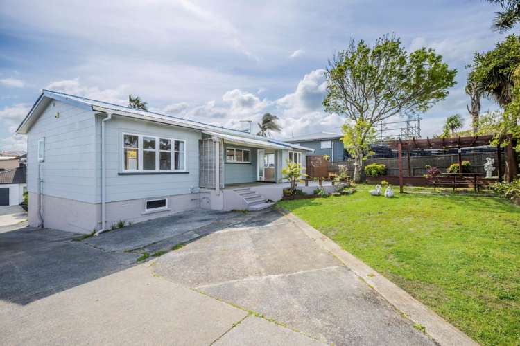 1/31 Howe Street Howick_12