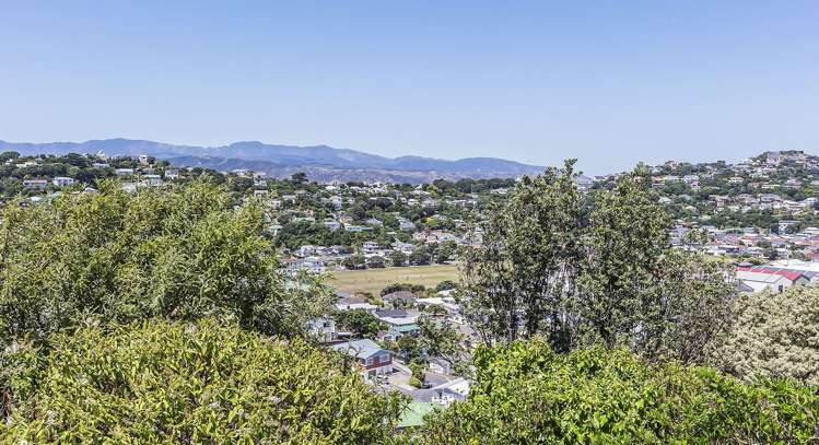 90 Akaroa Drive Maupuia_19