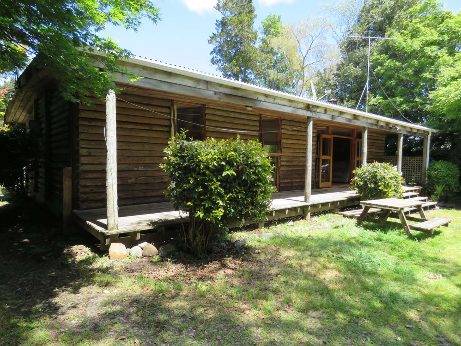 15 Omaki Road Owhango_0