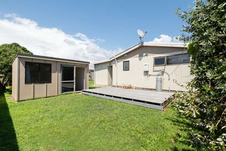 583b Maunganui Road Mount Maunganui_14