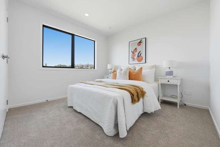 7C Cruickshank Crescent Meadowbank_15