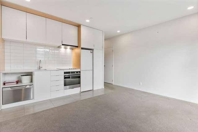 G09/3 Bluegrey Avenue Stonefields_4