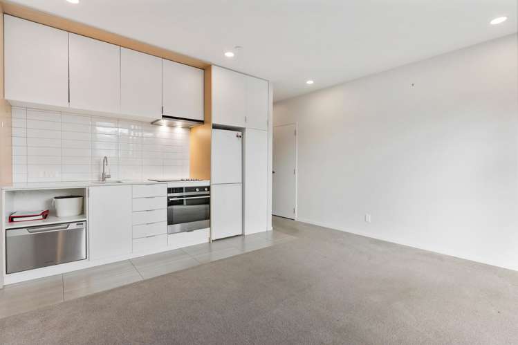 G09/3 Bluegrey Avenue Stonefields_4