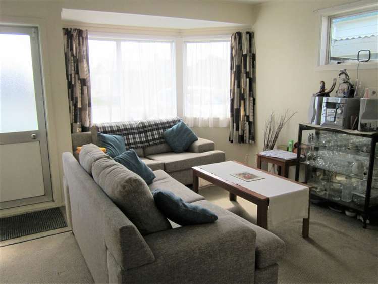 25 Station Road Paeroa_5