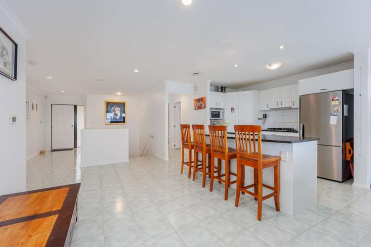 70 Nautilus Drive Gulf Harbour_11