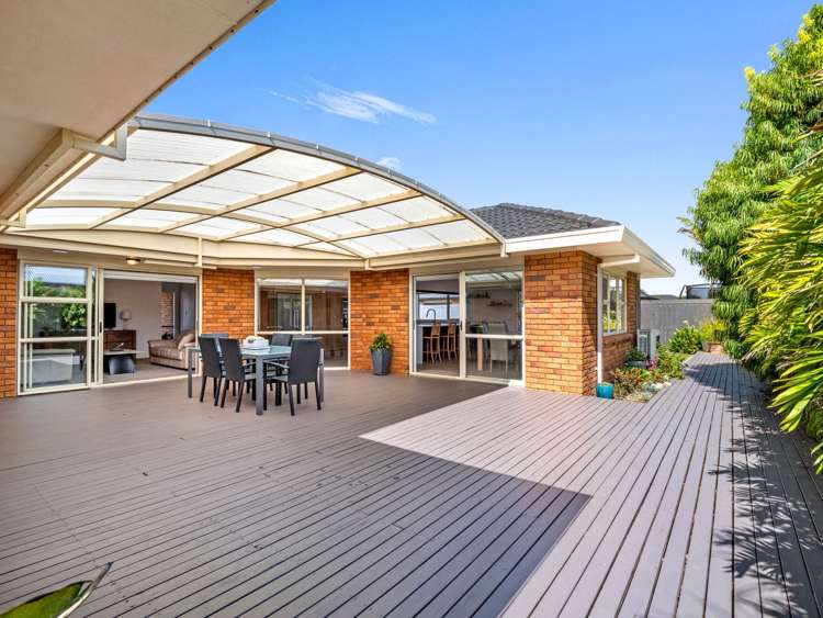 6 Madeira Close Papamoa_8