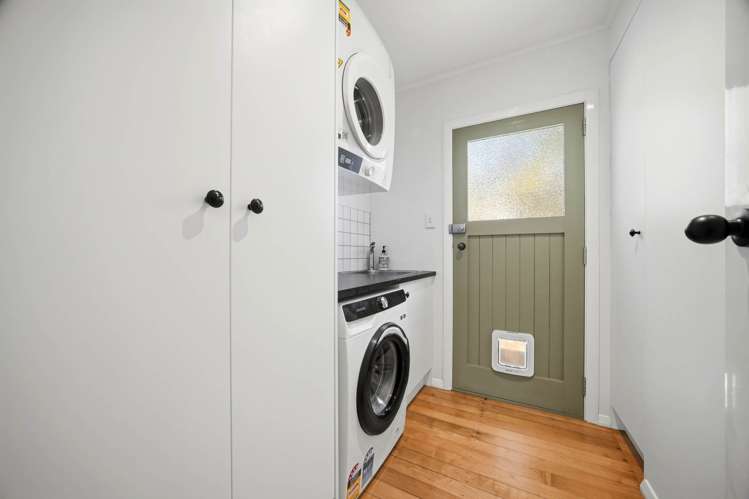 62A Yeovil Road Te Atatu Peninsula_17