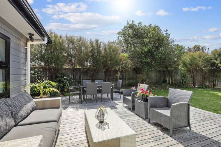 30a Kedge Drive Mangawhai_23