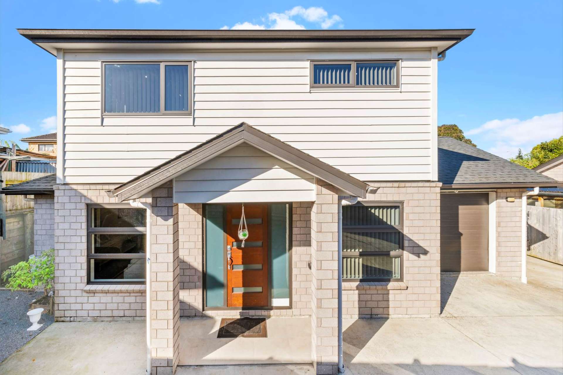 5a Gordon Road Papatoetoe_0