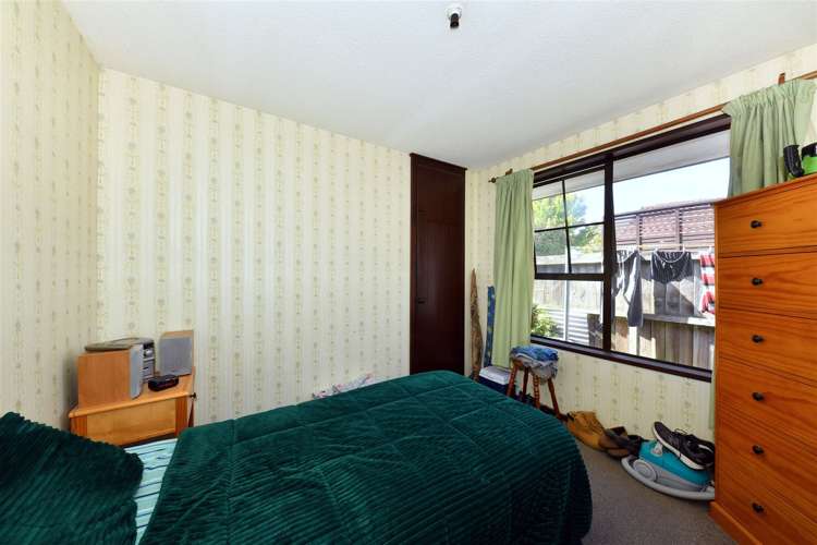 1/37 Karnak Crescent Russley_8