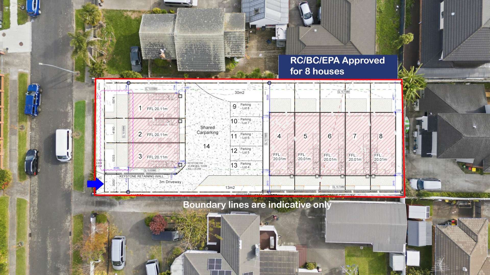 8 Margan Avenue Papatoetoe_0