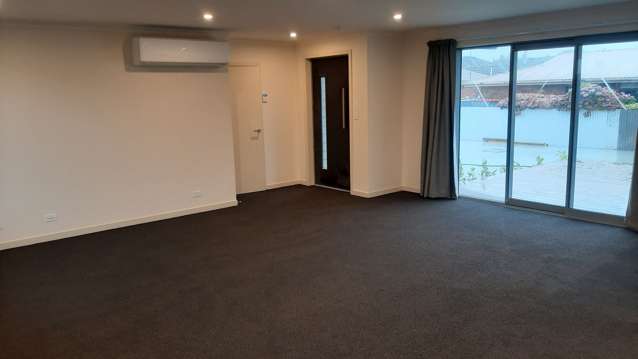 133 Margaret Street Glengarry_3