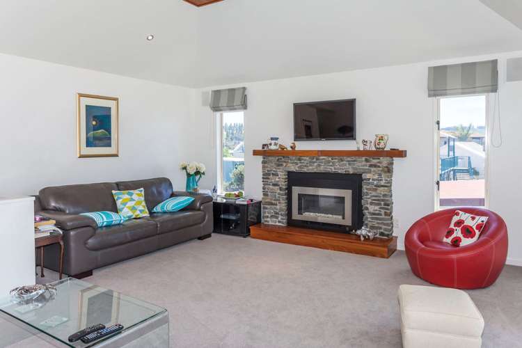 513a Beach Road Whangamata_32