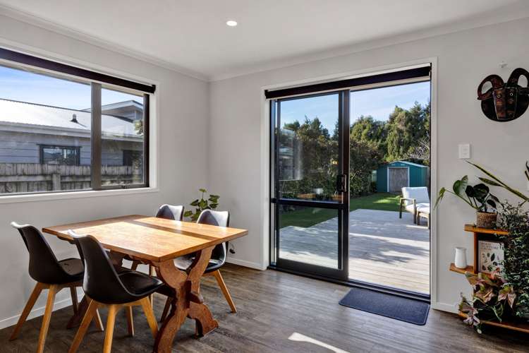 513 Richmond Road Lepperton_5