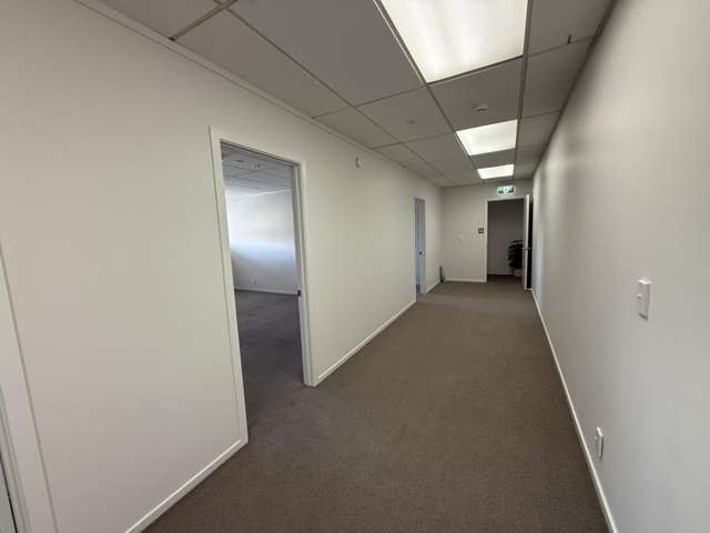 280 Main Road Kumeu_3