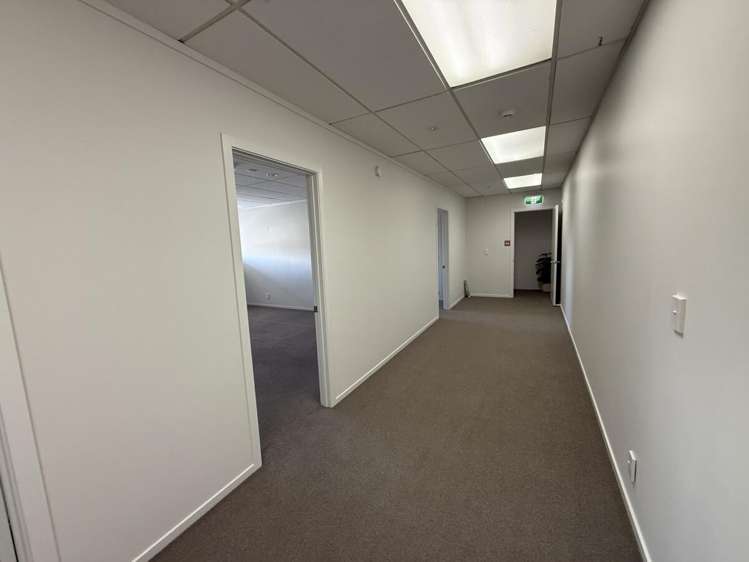 280 Main Road Kumeu_3