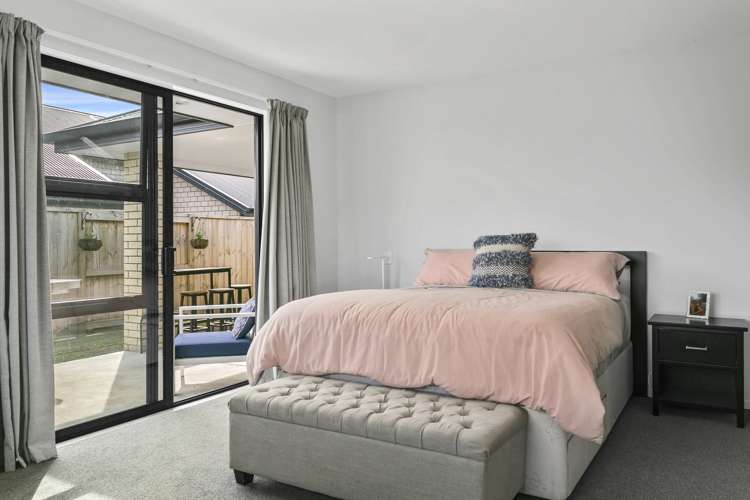 9 Roto Close Wharewaka_16