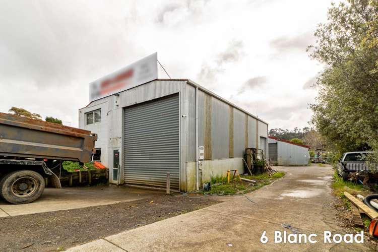 6,8,10 Blanc Road Silverdale_11