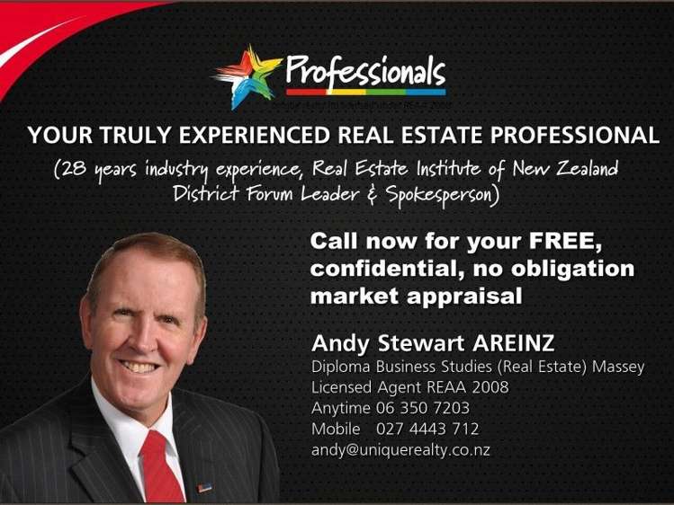 129 Tremaine Avenue Westbrook_23