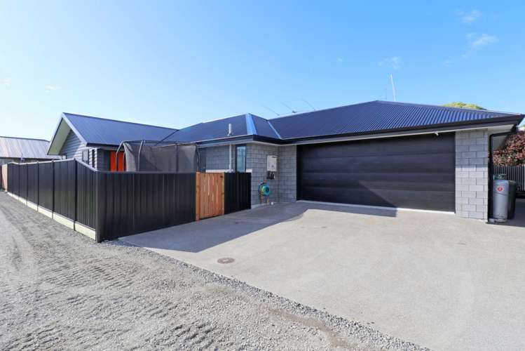 113b Lorn Street Glengarry_34