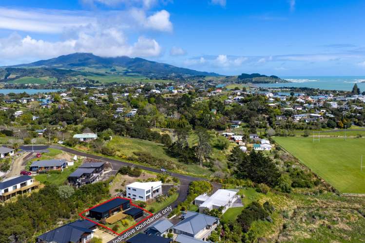 25A Primrose Street Raglan_20