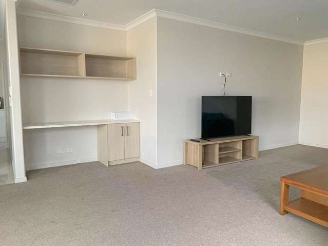 21 Skyhawk Road Wigram_2