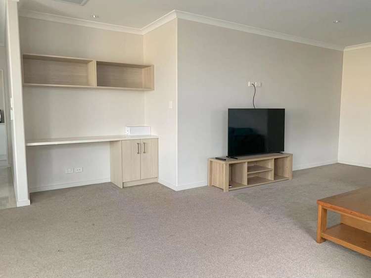 21 Skyhawk Road Wigram_2