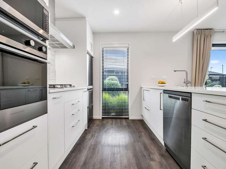 6 Munro Lane Rolleston_9