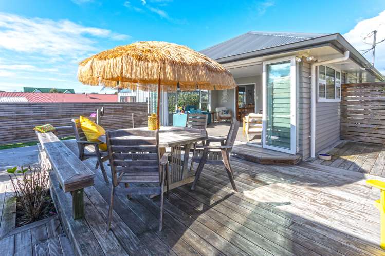 223 Linton Crescent Whangamata_8