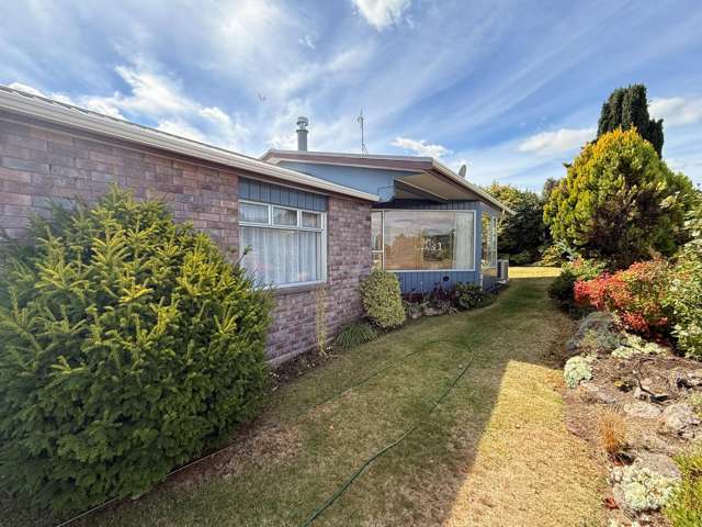 24 Taharepa Road 11201_1