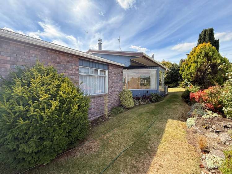 24 Taharepa Road 11201_1