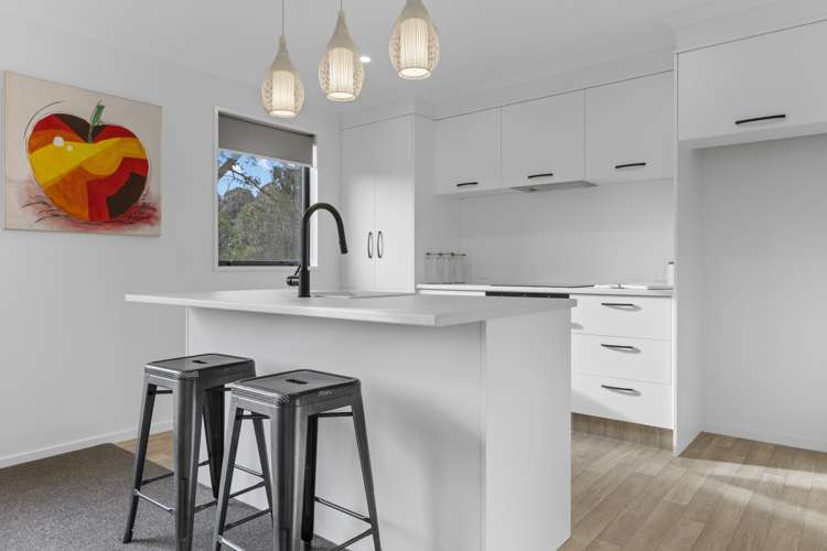 4 Rose Drive Concord_5