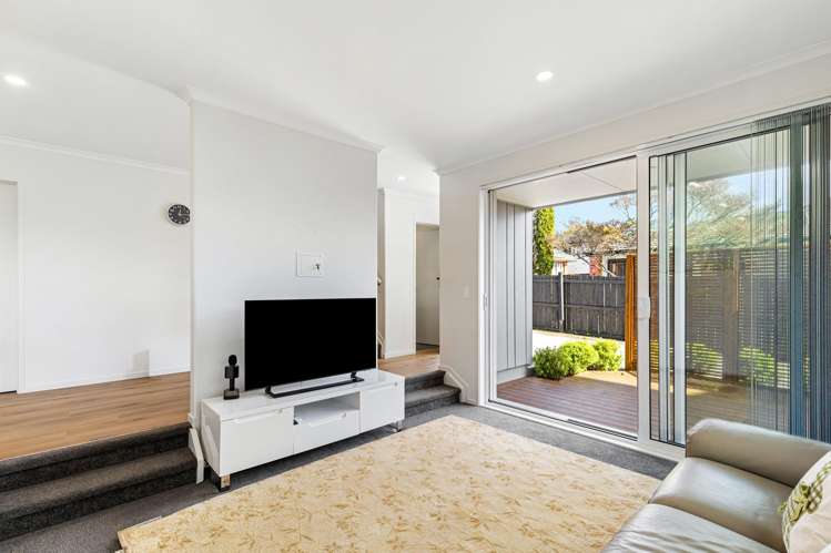 10B Kotuku Street Te Atatu Peninsula_13