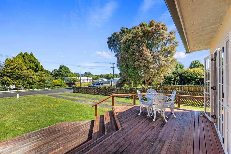 42 Moehau Street Te Puke_16