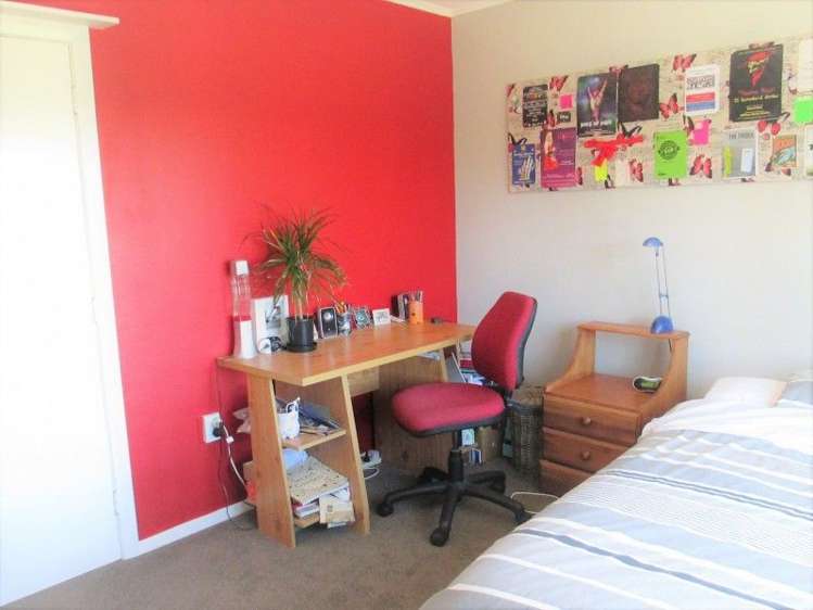 135 Quebec Road Washington Valley_13