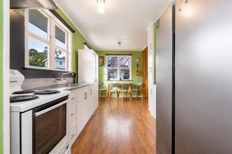8 Einstein Street_1