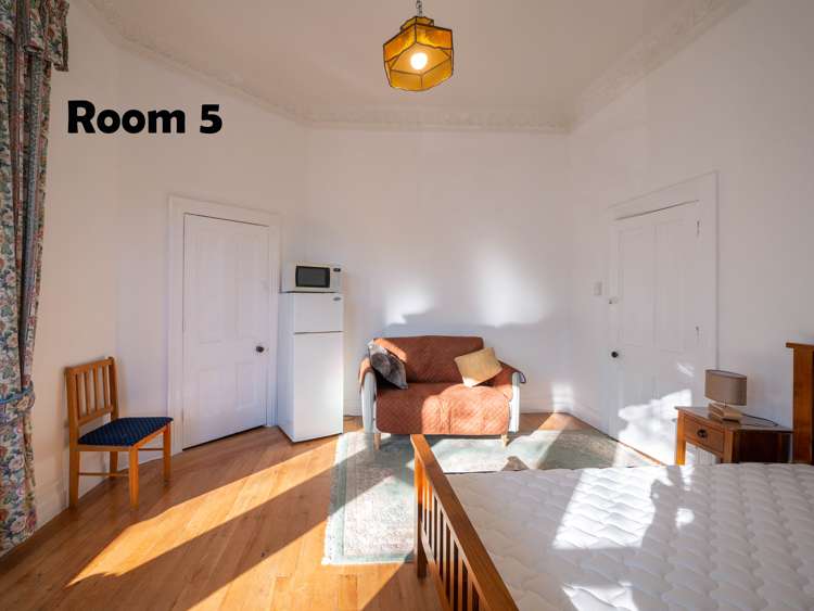 1020 George Street North Dunedin_5