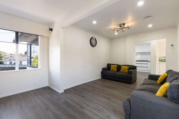 127 Ohaupo Road Melville_8