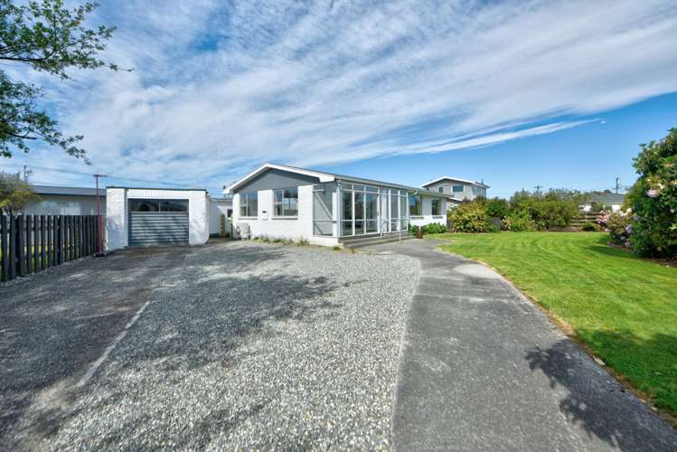 13 Moa Place Gore_17