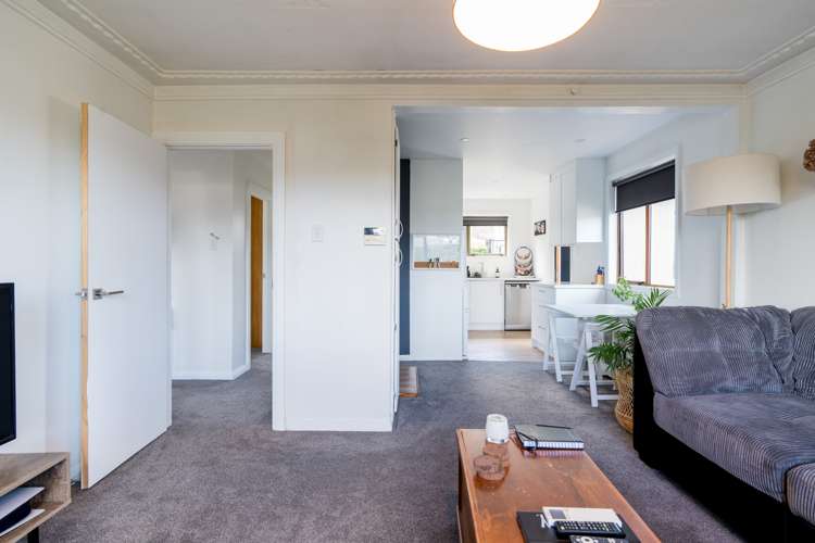 37 North Taieri Road Abbotsford_6