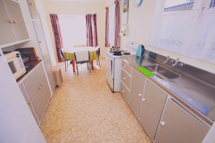 57 Eastburn Street Papakura_5