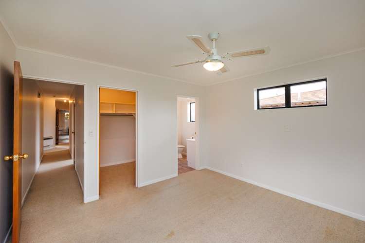 48a Albert Street Palmerston North Central_14