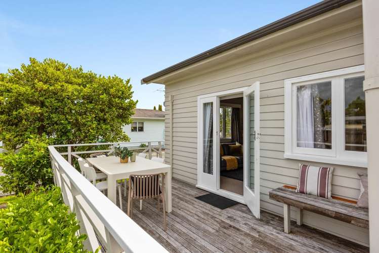 35 Oxford Street Richmond_14