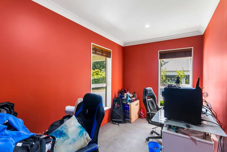 15a Swanleigh Place Ilam_32