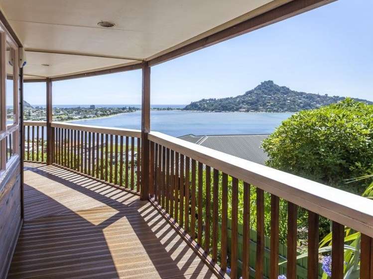 12 Pine Grove Tairua_10