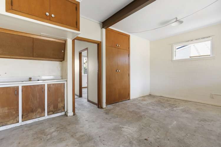 21 Sprott Road Kohimarama_9