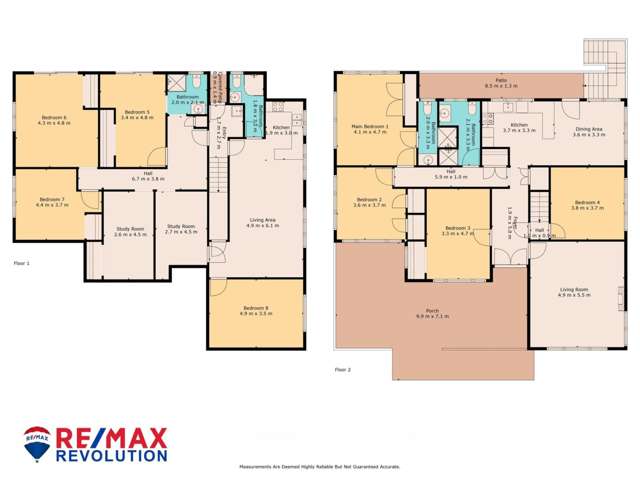 70 Clevedon Road Papakura_1